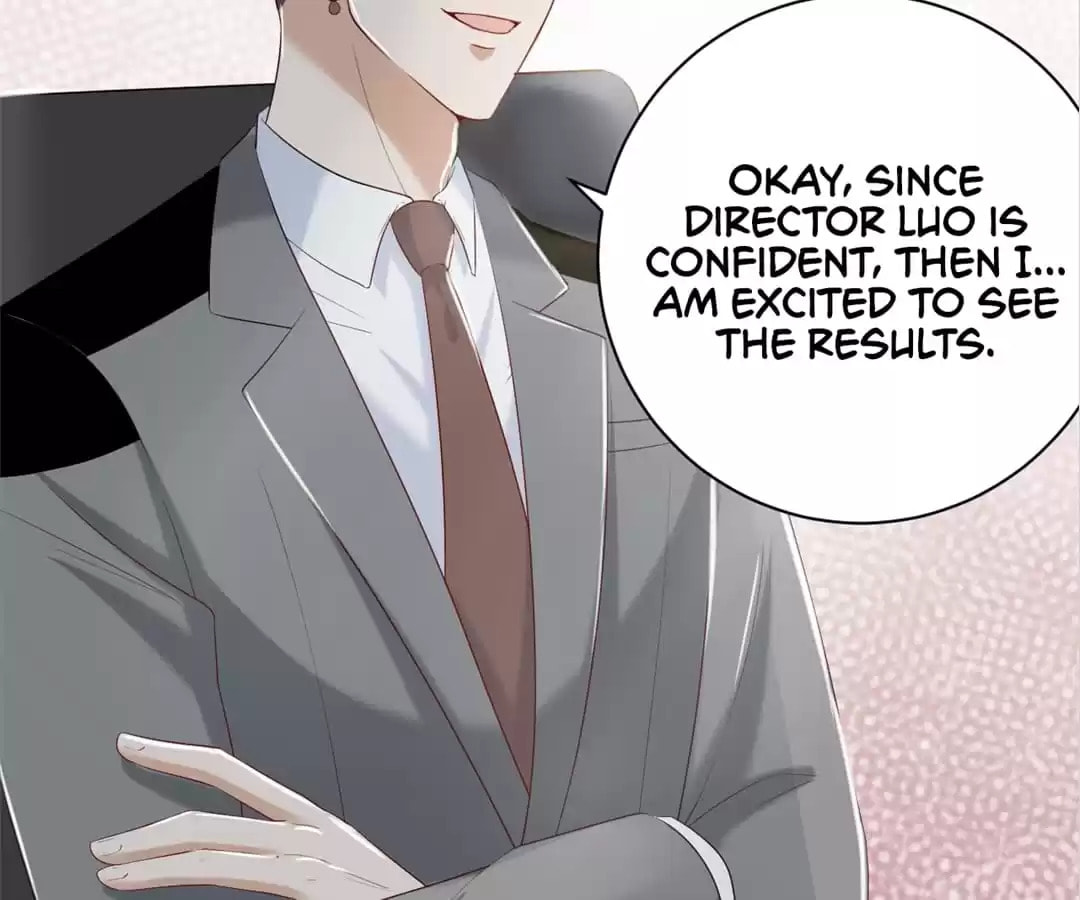 Read His 10,000 Romantic Traps chapter 11 image 2 on Lezhin