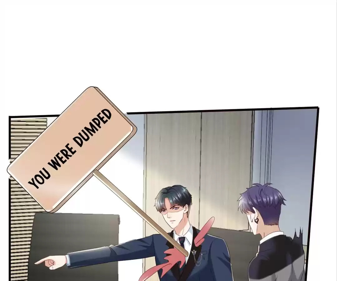 Read His 10,000 Romantic Traps chapter 11 image 20 on Lezhin