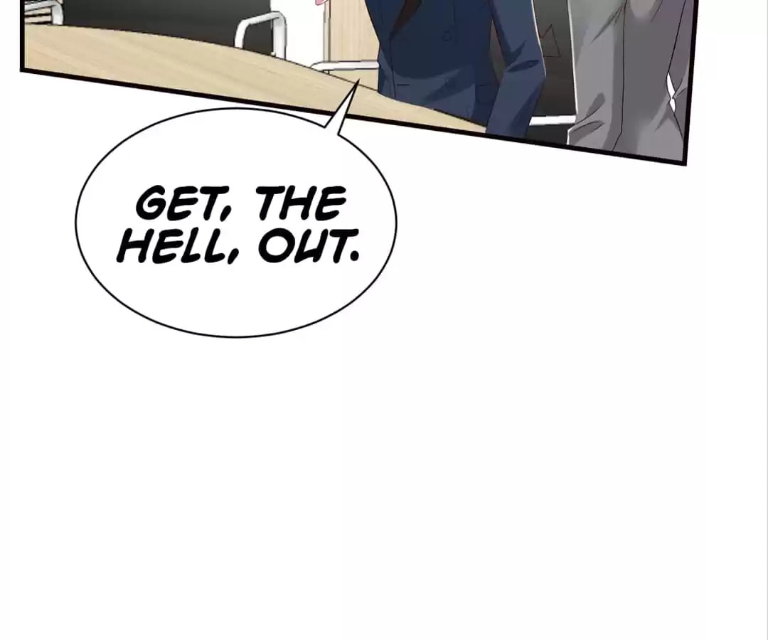 Read His 10,000 Romantic Traps chapter 11 image 21 on Lezhin