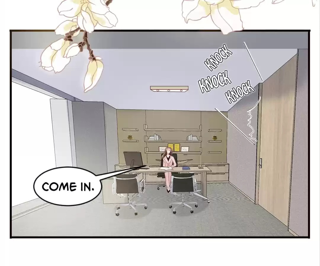 Read His 10,000 Romantic Traps chapter 11 image 23 on Lezhin