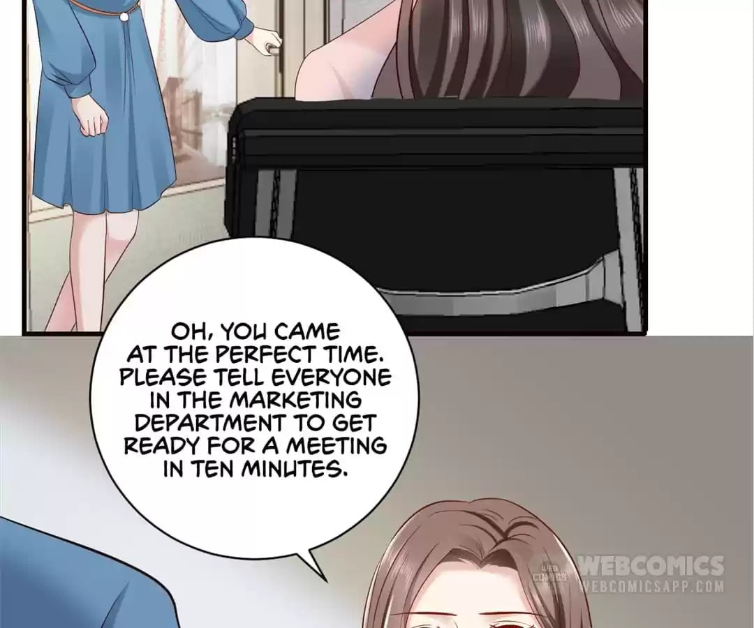 Read His 10,000 Romantic Traps chapter 11 image 25 on Lezhin