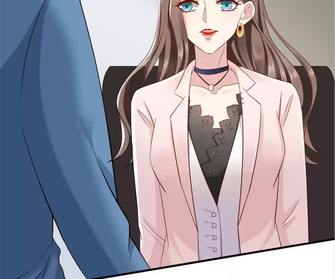 Read His 10,000 Romantic Traps chapter 11 image 26 on Lezhin
