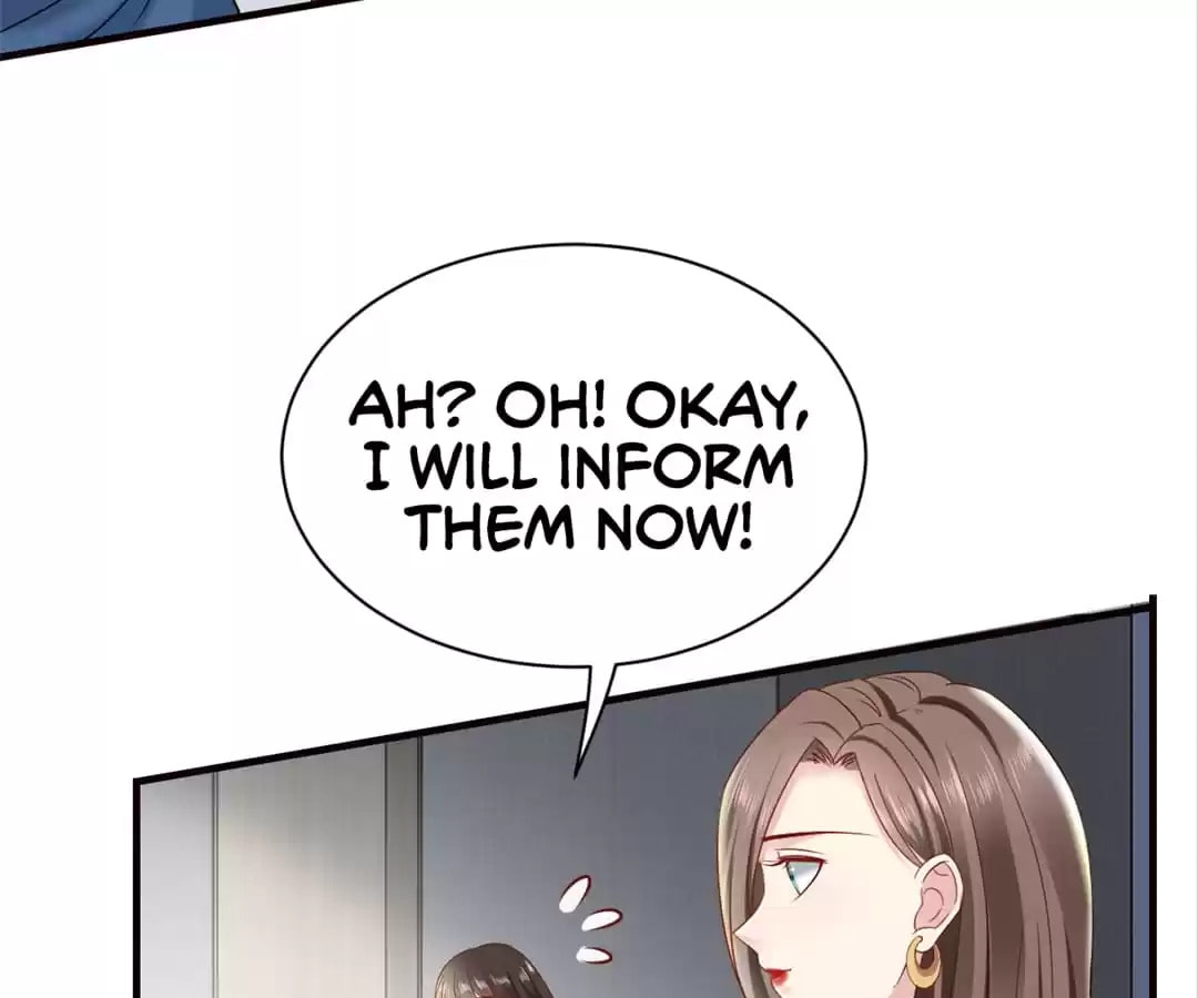 Read His 10,000 Romantic Traps chapter 11 image 27 on Lezhin