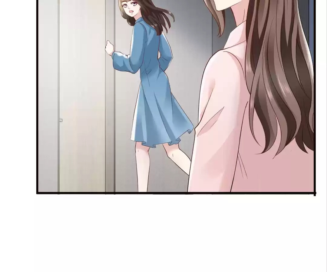 Read His 10,000 Romantic Traps chapter 11 image 28 on Lezhin