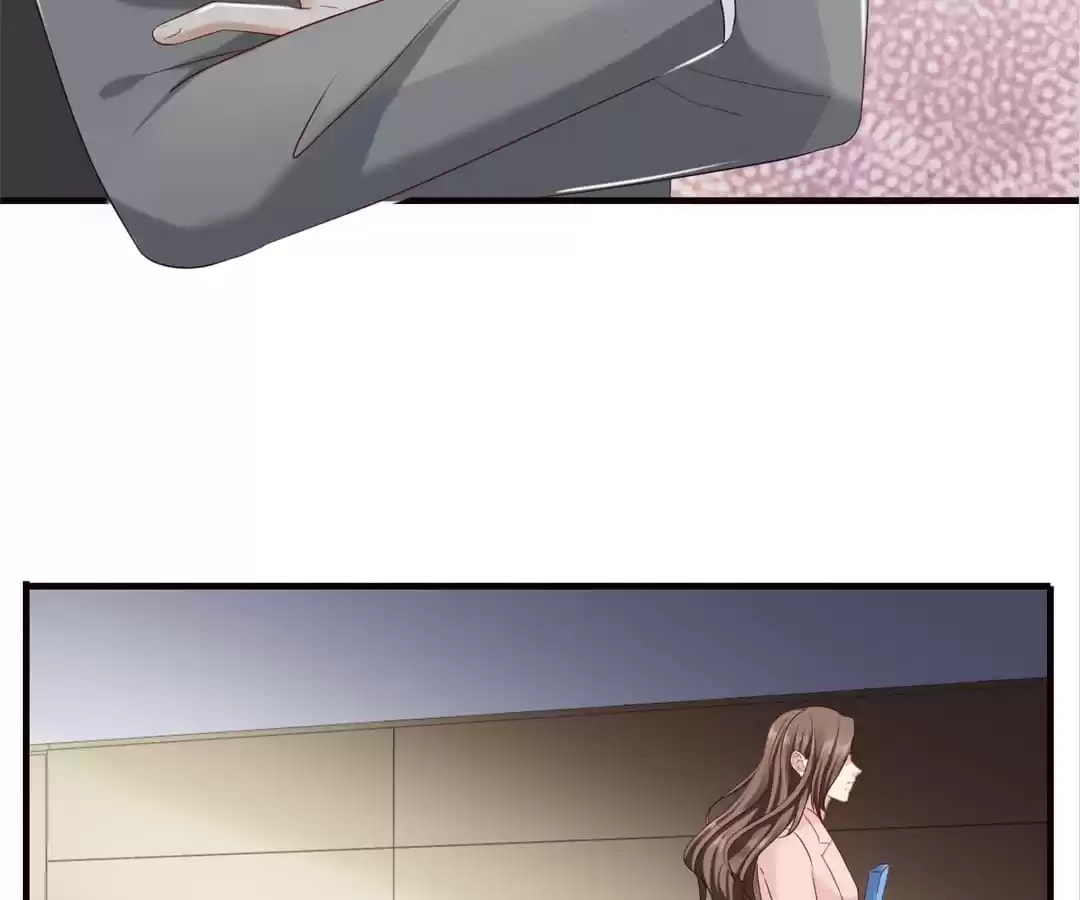 Read His 10,000 Romantic Traps chapter 11 image 3 on Lezhin
