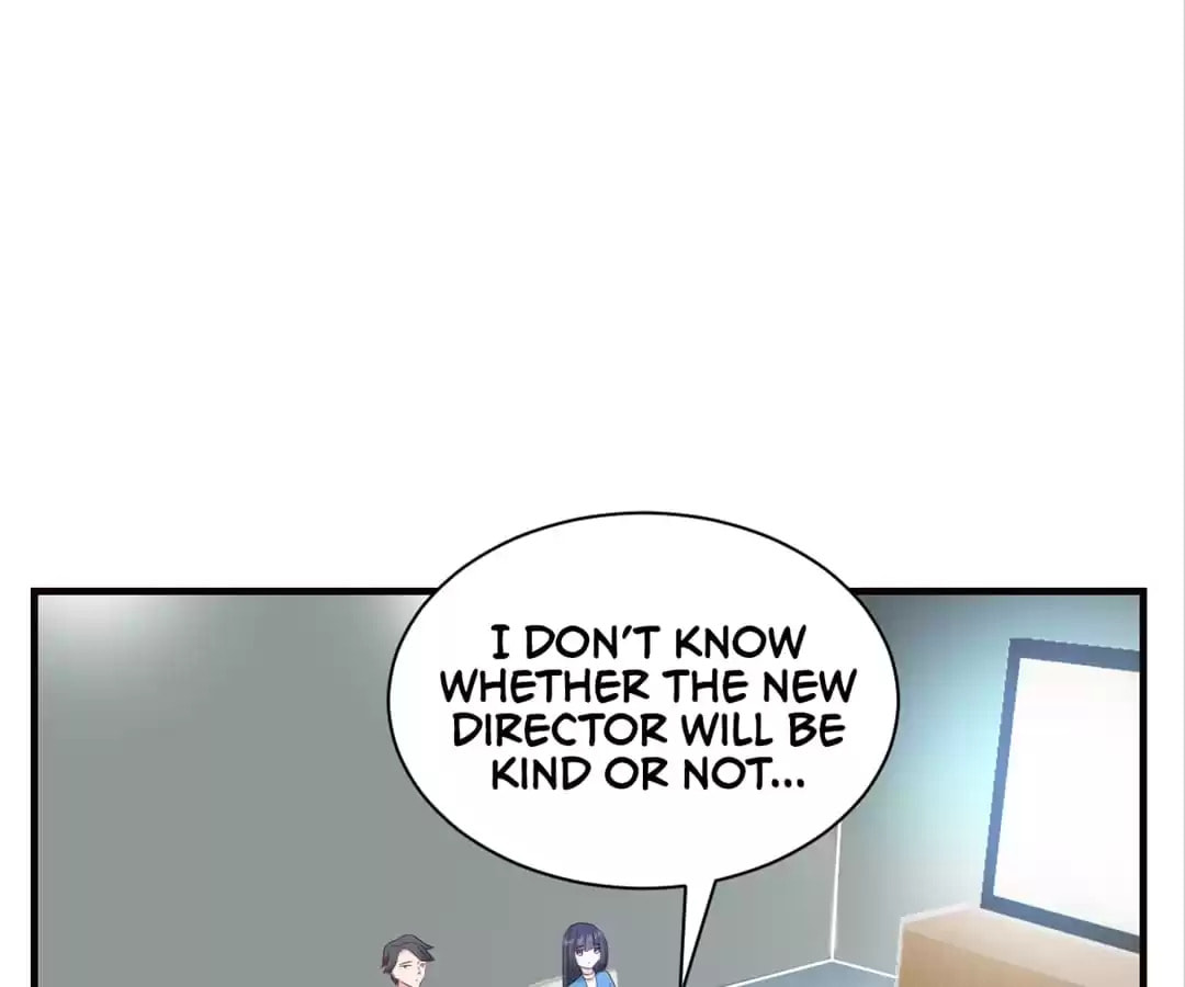 Read His 10,000 Romantic Traps chapter 11 image 30 on Lezhin