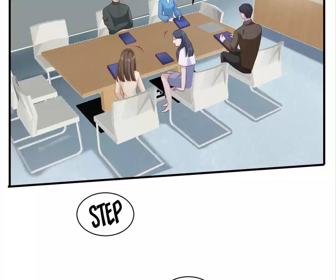 Read His 10,000 Romantic Traps chapter 11 image 31 on Lezhin