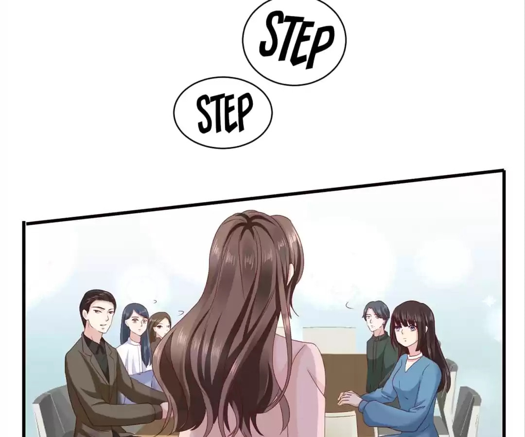 Read His 10,000 Romantic Traps chapter 11 image 32 on Lezhin