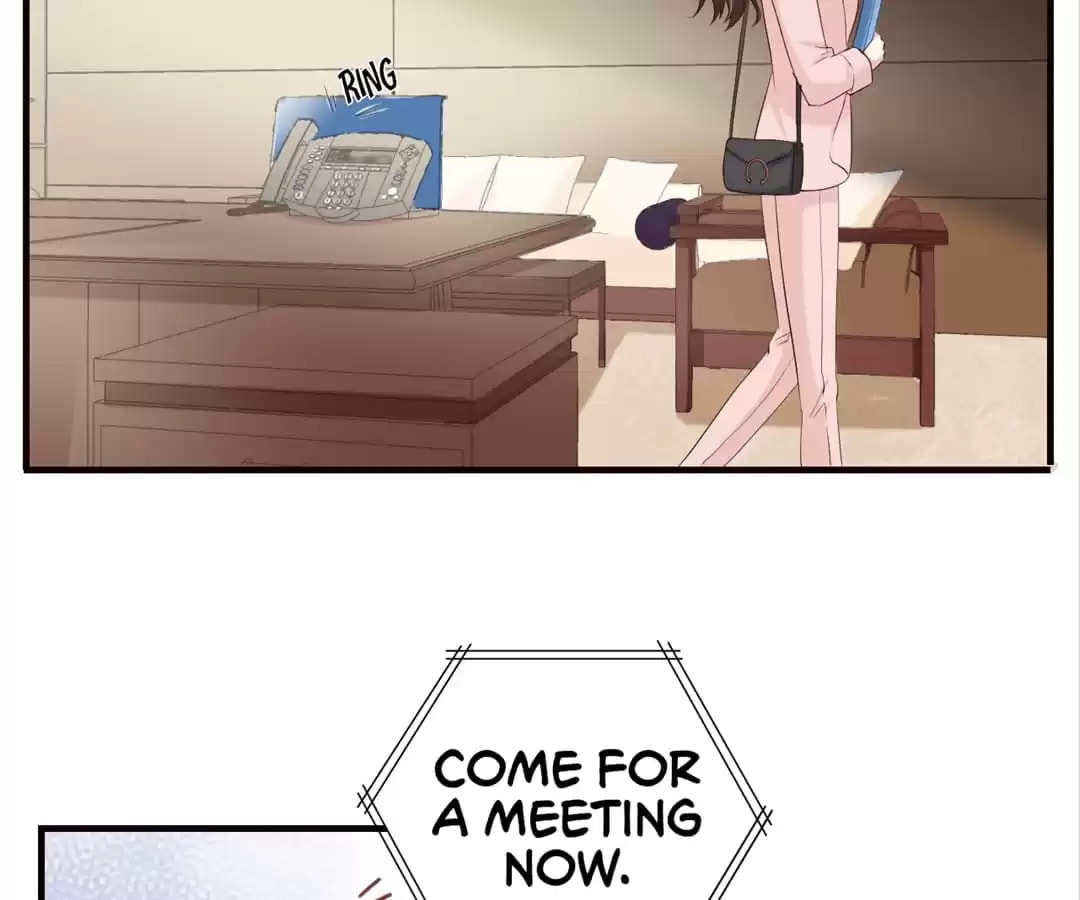 Read His 10,000 Romantic Traps chapter 11 image 4 on Lezhin