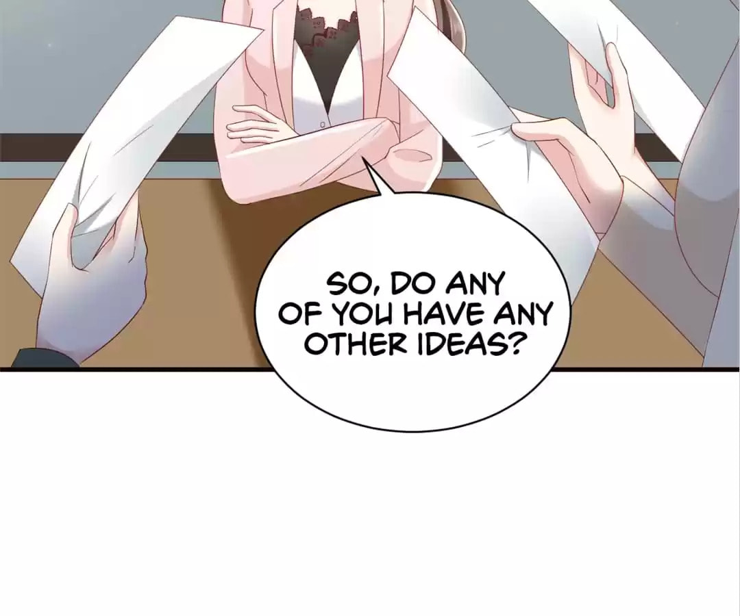 Read His 10,000 Romantic Traps chapter 11 image 44 on Lezhin