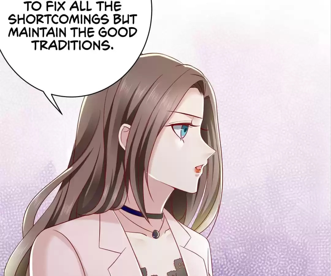 Read His 10,000 Romantic Traps chapter 11 image 46 on Lezhin