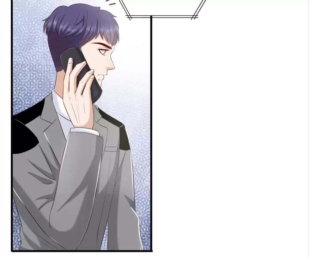 Read His 10,000 Romantic Traps chapter 11 image 5 on Lezhin