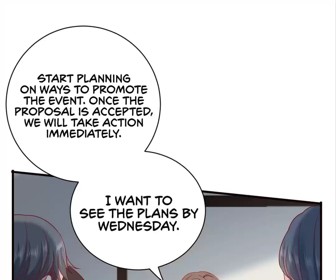 Read His 10,000 Romantic Traps chapter 11 image 50 on Lezhin