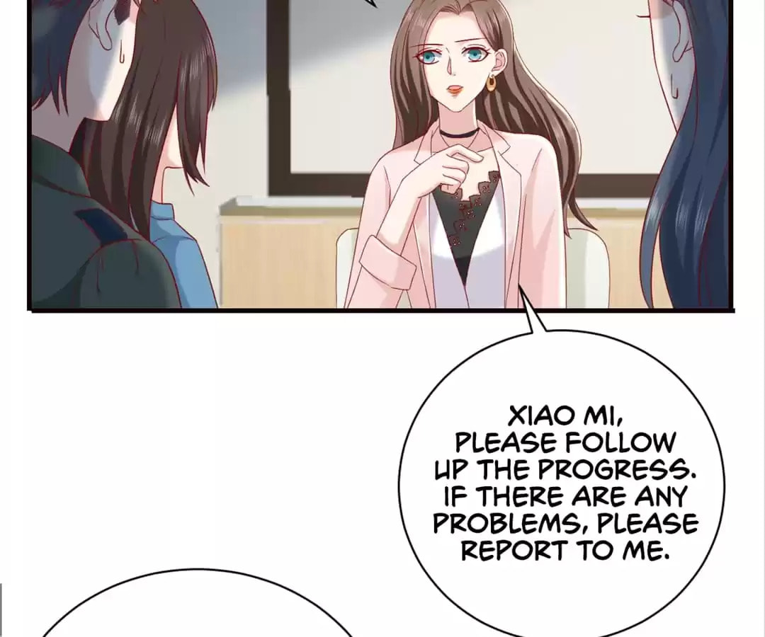 Read His 10,000 Romantic Traps chapter 11 image 51 on Lezhin