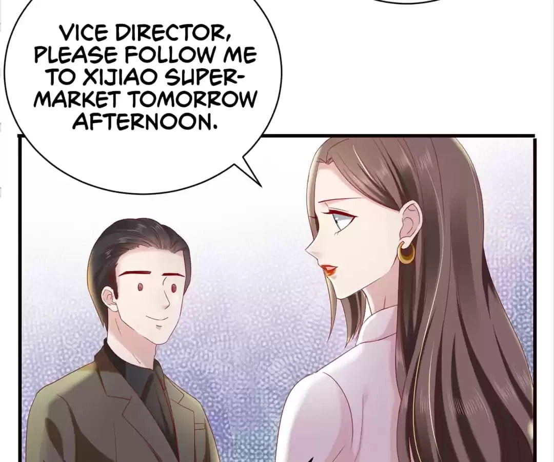 Read His 10,000 Romantic Traps chapter 11 image 52 on Lezhin