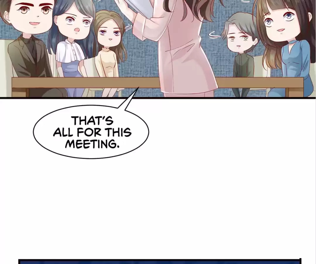 Read His 10,000 Romantic Traps chapter 11 image 54 on Lezhin