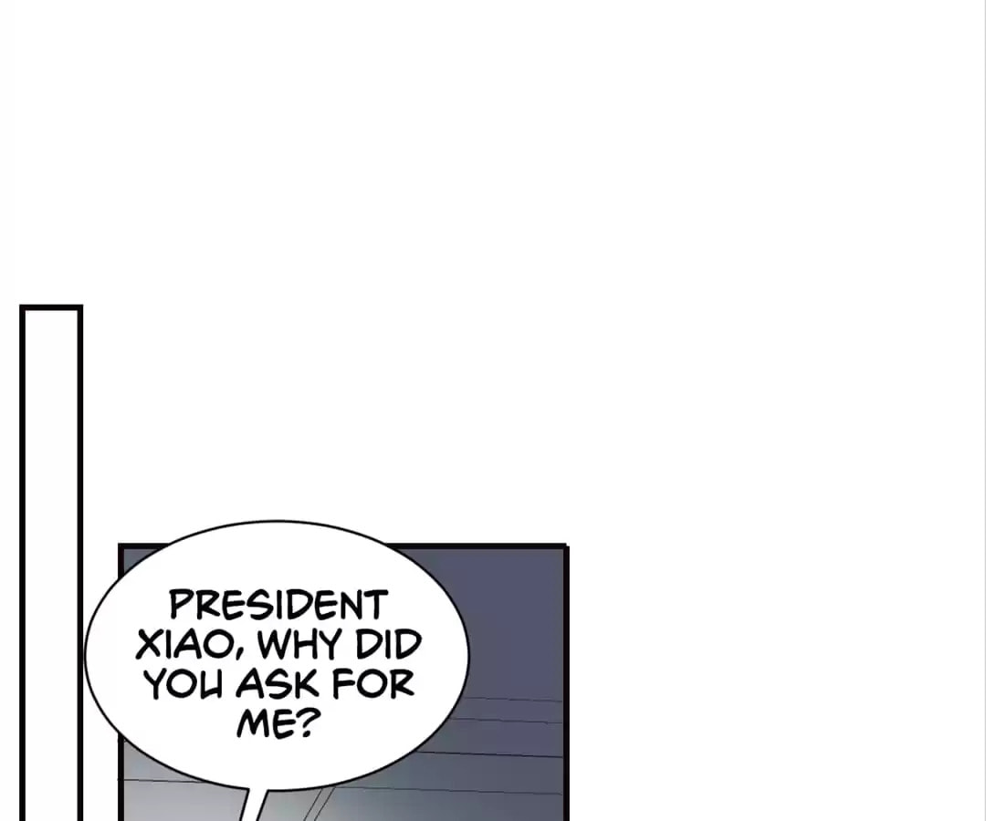 Read His 10,000 Romantic Traps chapter 11 image 56 on Lezhin