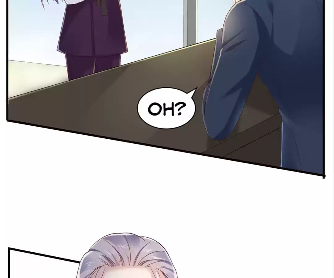 Read His 10,000 Romantic Traps chapter 11 image 61 on Lezhin