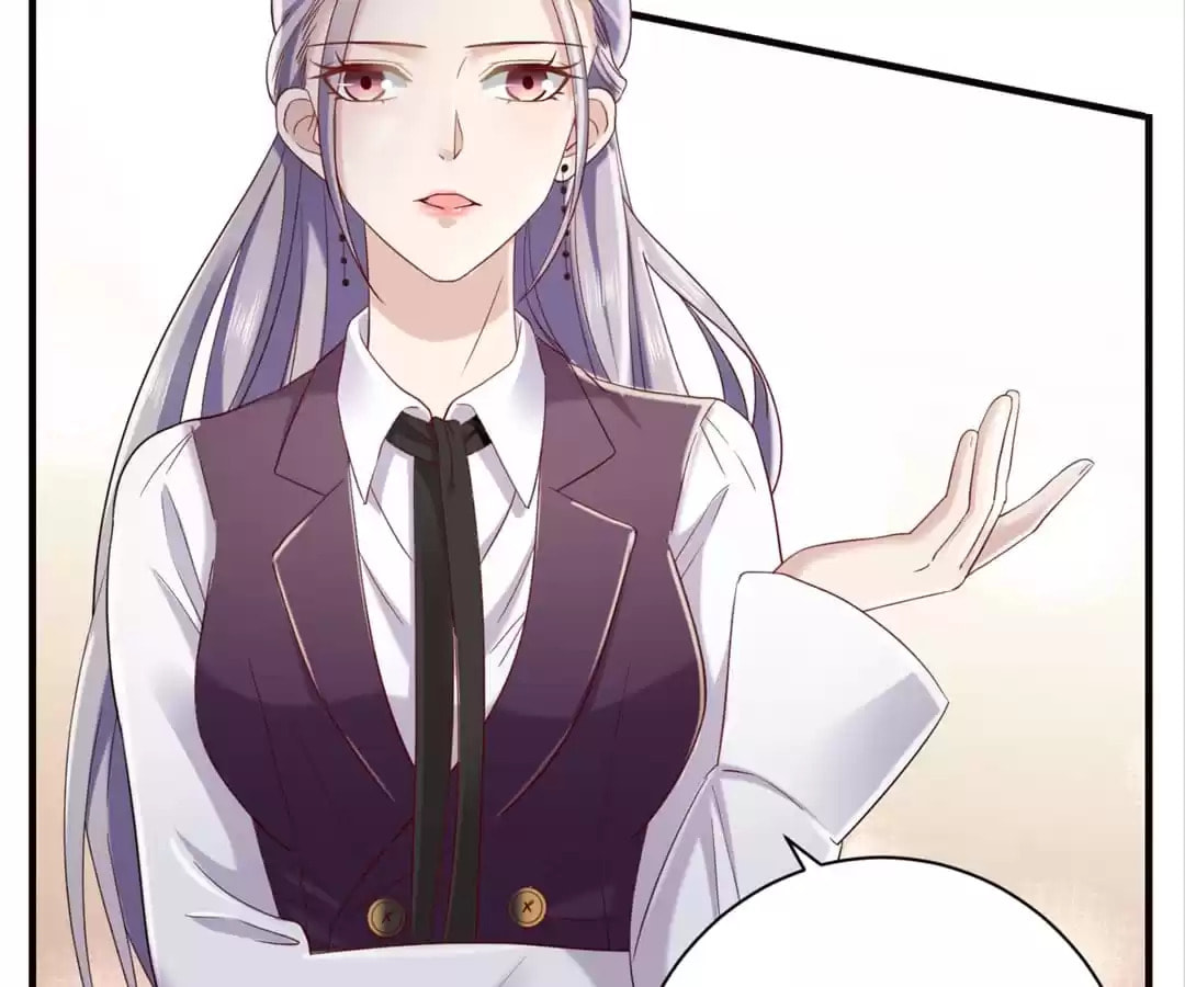 Read His 10,000 Romantic Traps chapter 11 image 62 on Lezhin