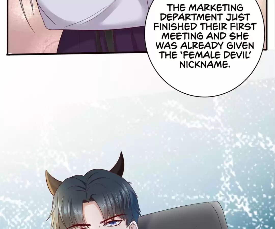 Read His 10,000 Romantic Traps chapter 11 image 63 on Lezhin