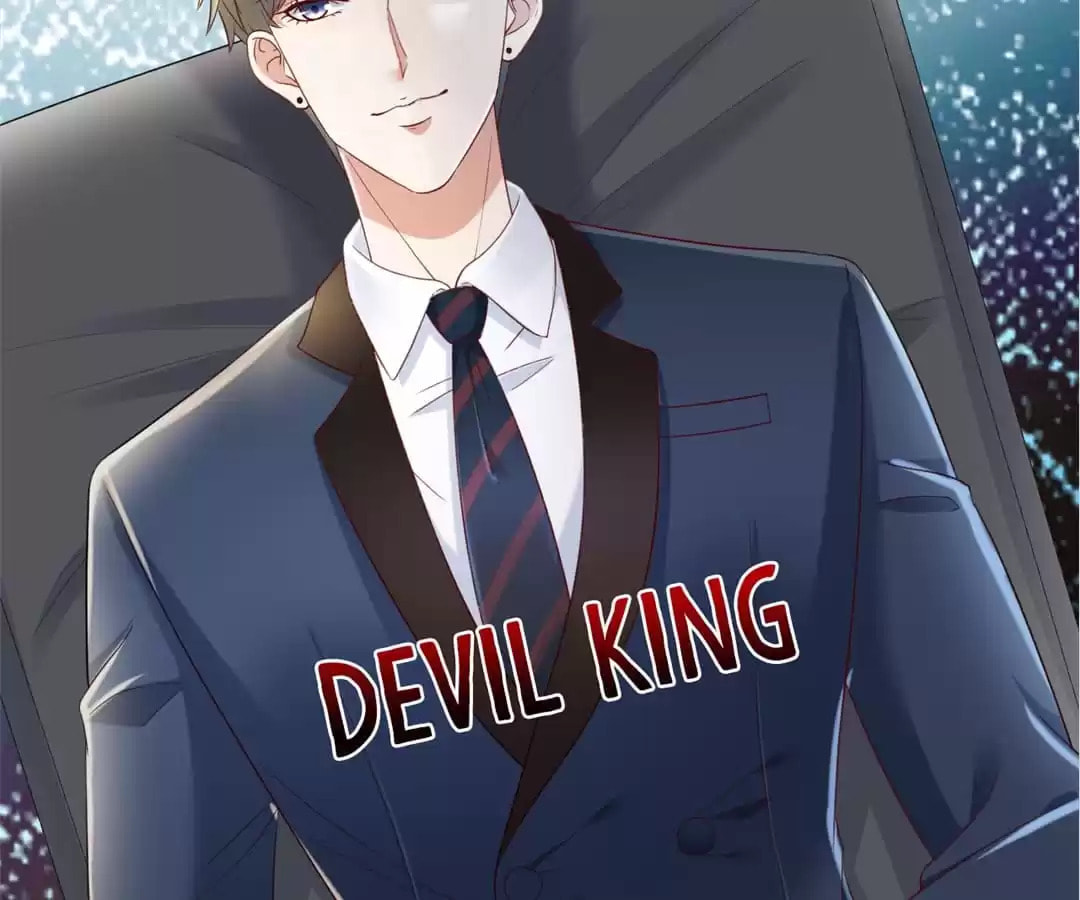 Read His 10,000 Romantic Traps chapter 11 image 64 on Lezhin
