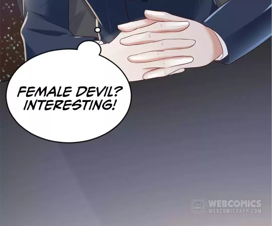 Read His 10,000 Romantic Traps chapter 11 image 65 on Lezhin