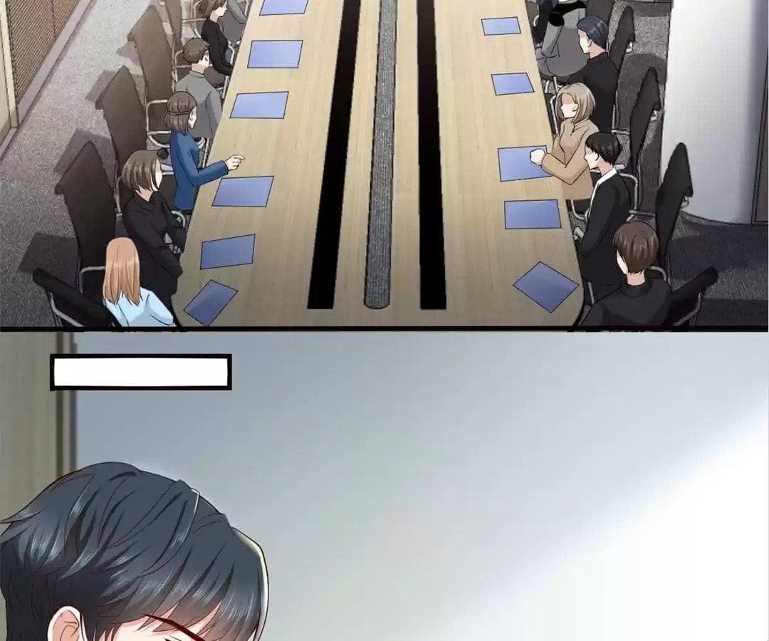 Read His 10,000 Romantic Traps chapter 11 image 7 on Lezhin