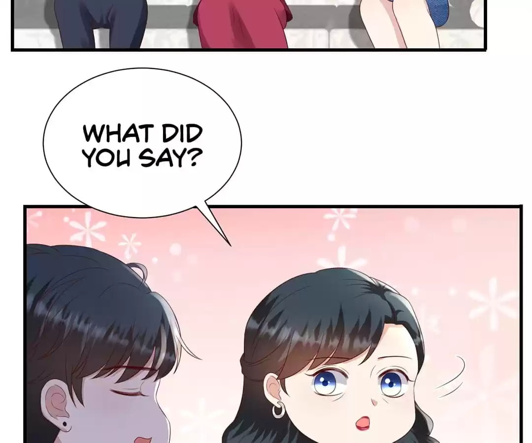 Read His 10,000 Romantic Traps chapter 111 image 11 on Lezhin