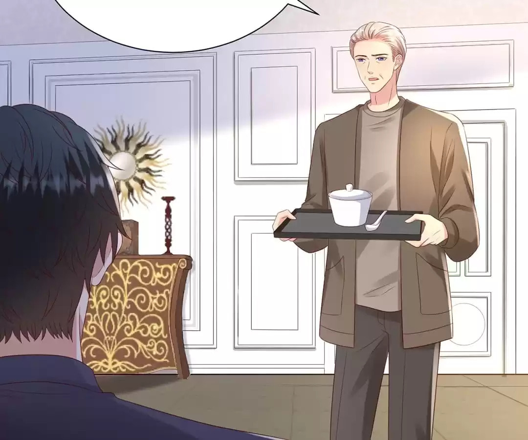 Read His 10,000 Romantic Traps chapter 111 image 13 on Lezhin