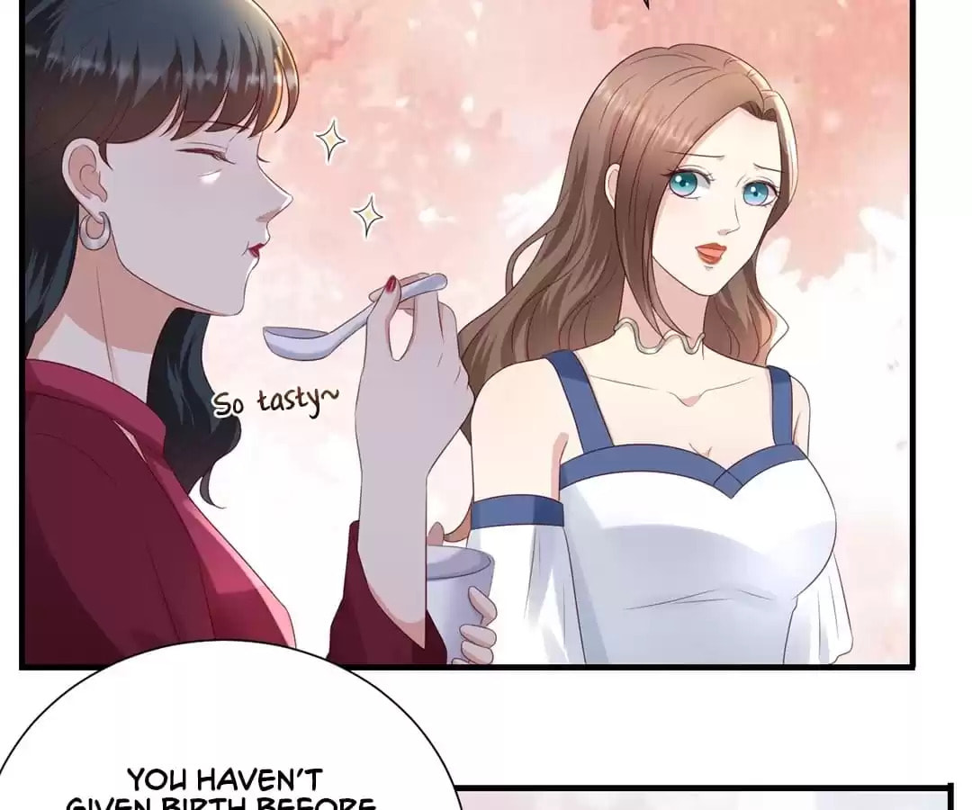 Read His 10,000 Romantic Traps chapter 111 image 15 on Lezhin