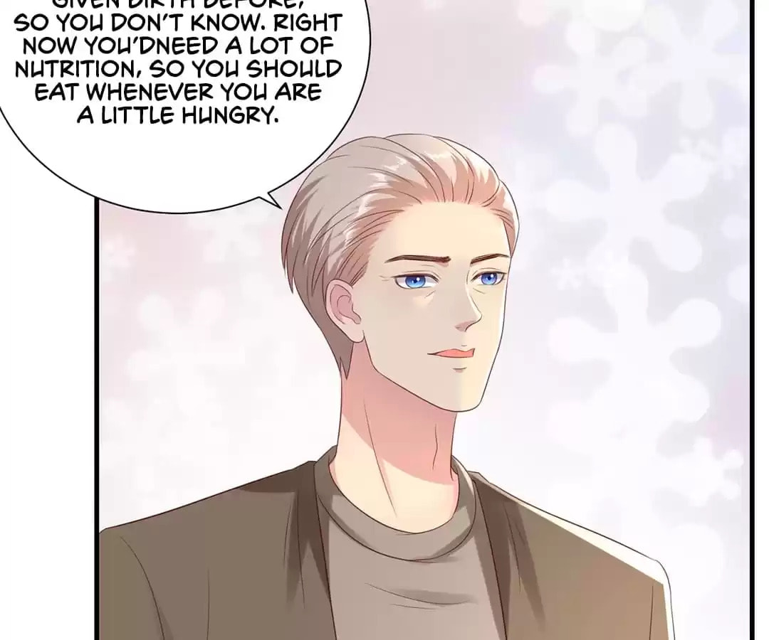 Read His 10,000 Romantic Traps chapter 111 image 16 on Lezhin