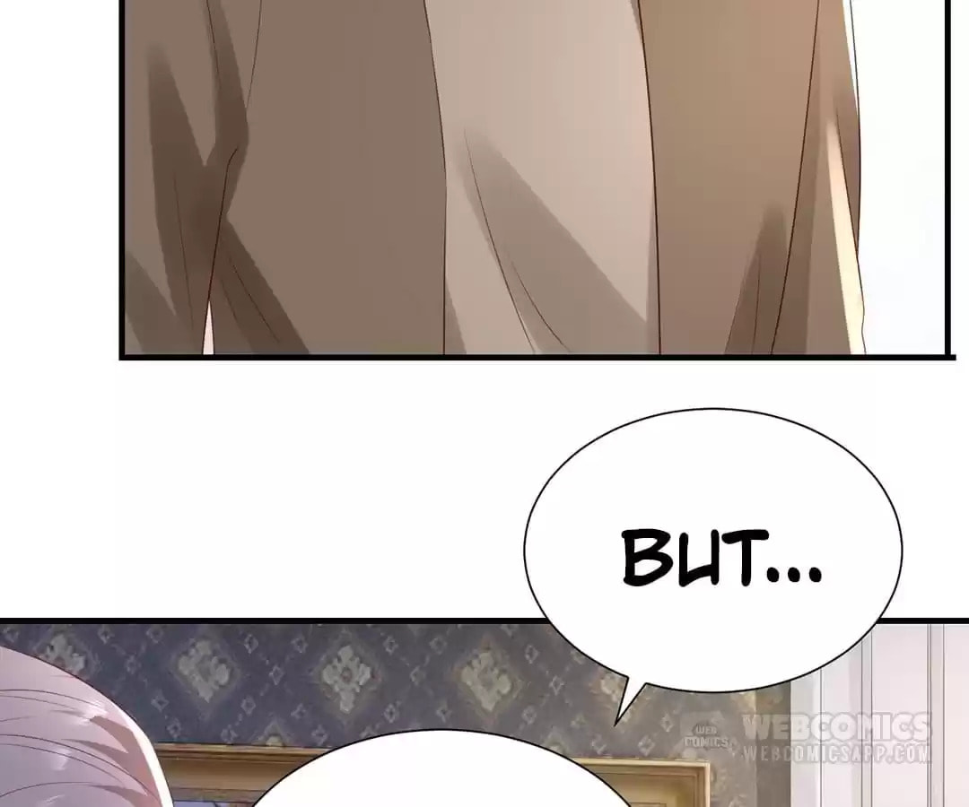 Read His 10,000 Romantic Traps chapter 111 image 17 on Lezhin