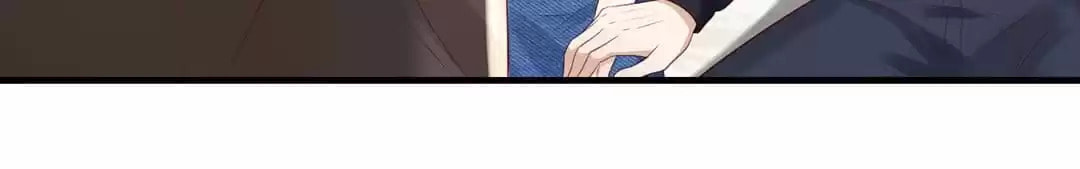 Read His 10,000 Romantic Traps chapter 111 image 19 on Lezhin