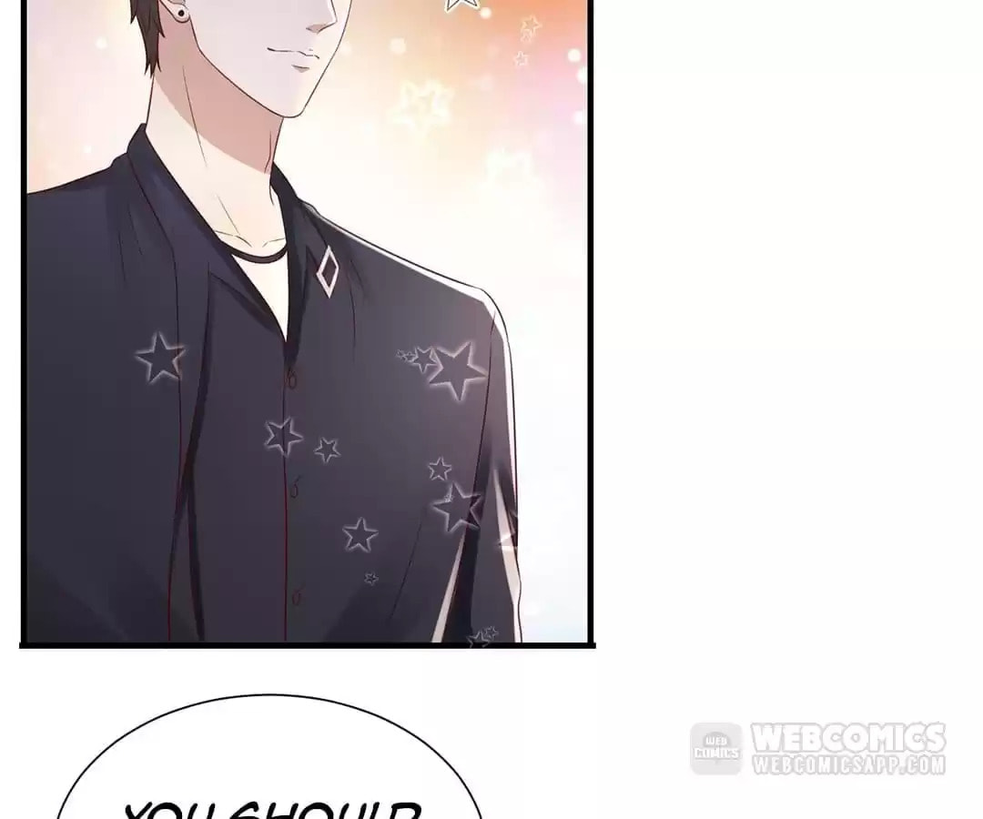 Read His 10,000 Romantic Traps chapter 111 image 25 on Lezhin