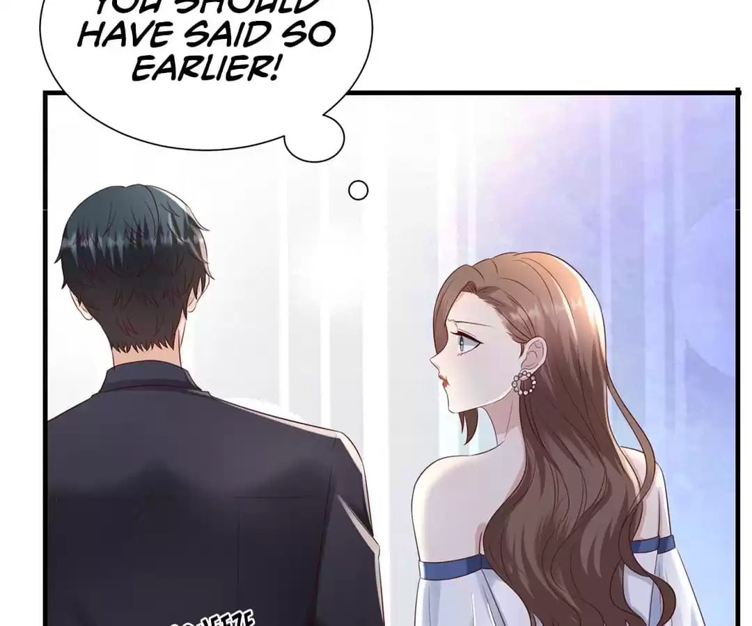 Read His 10,000 Romantic Traps chapter 111 image 26 on Lezhin