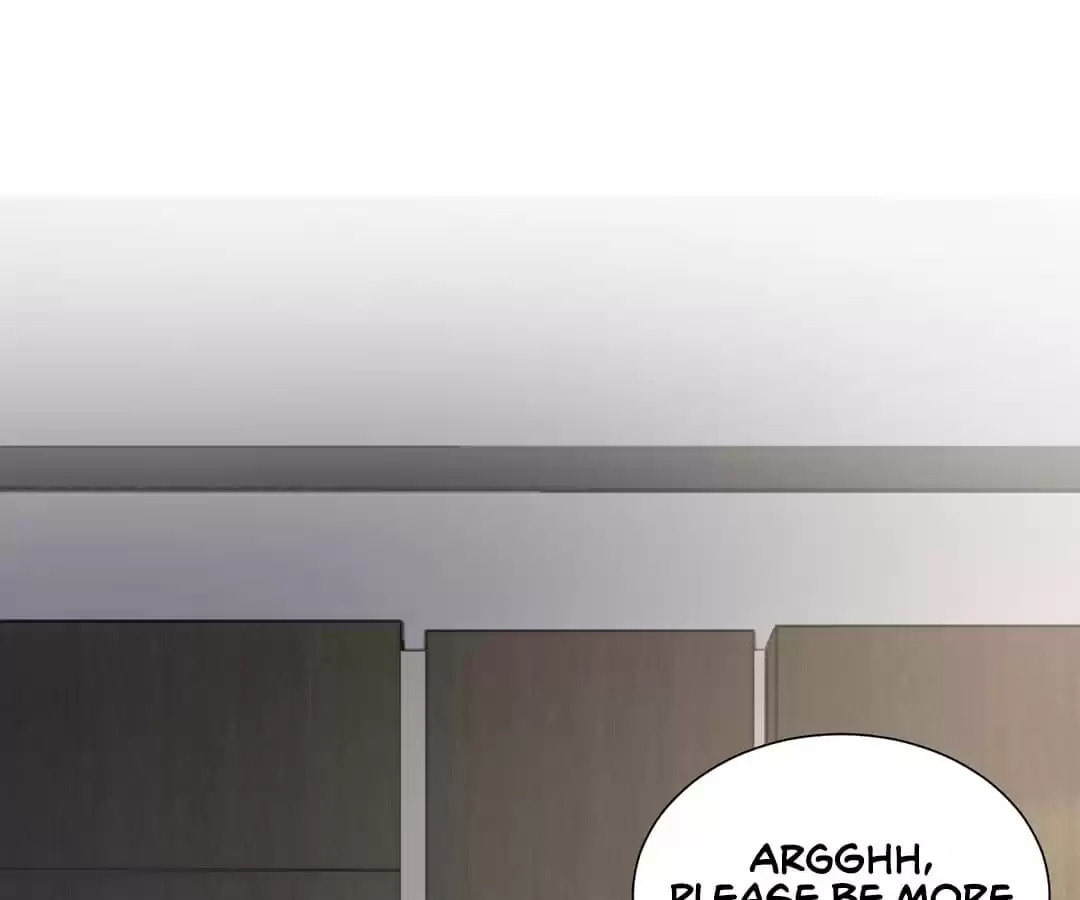 Read His 10,000 Romantic Traps chapter 111 image 30 on Lezhin