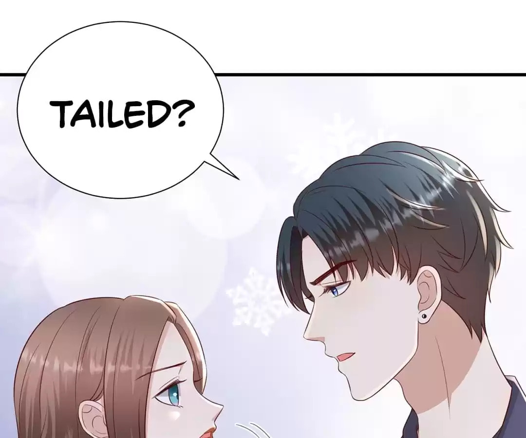 Read His 10,000 Romantic Traps chapter 111 image 40 on Lezhin