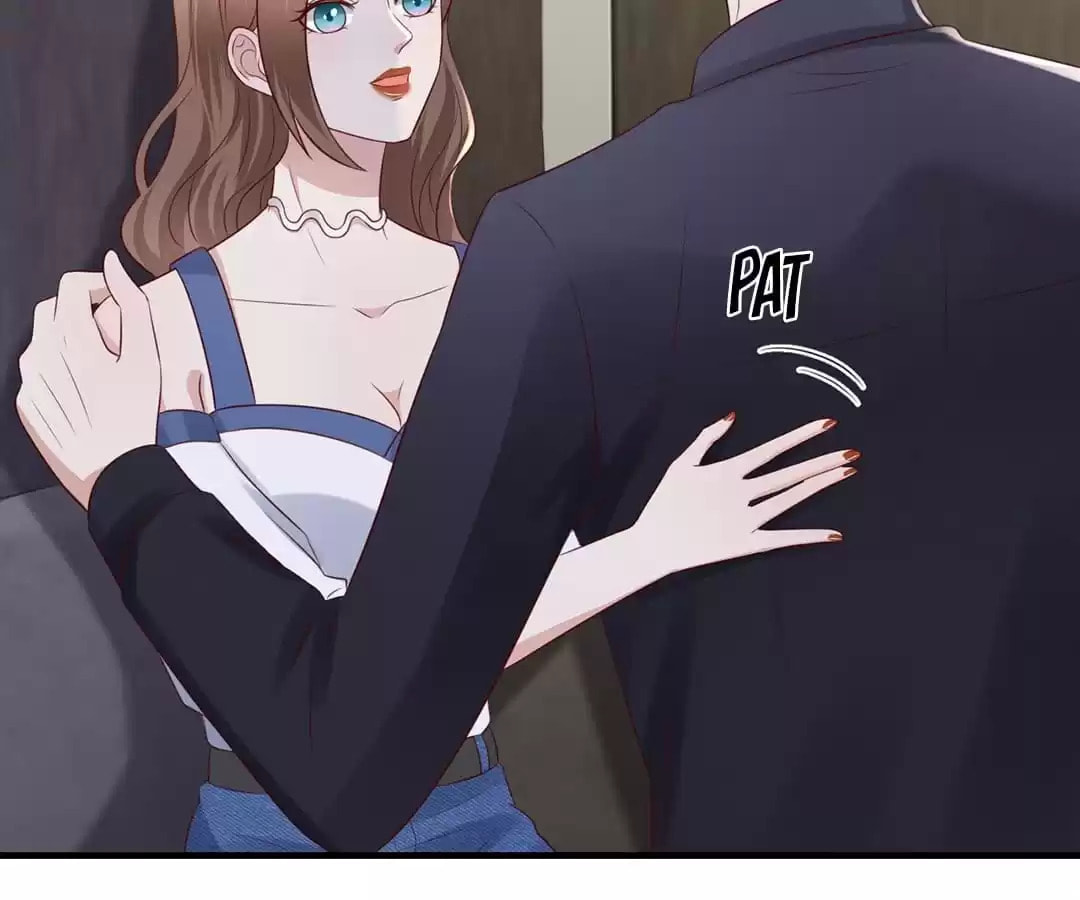 Read His 10,000 Romantic Traps chapter 111 image 48 on Lezhin
