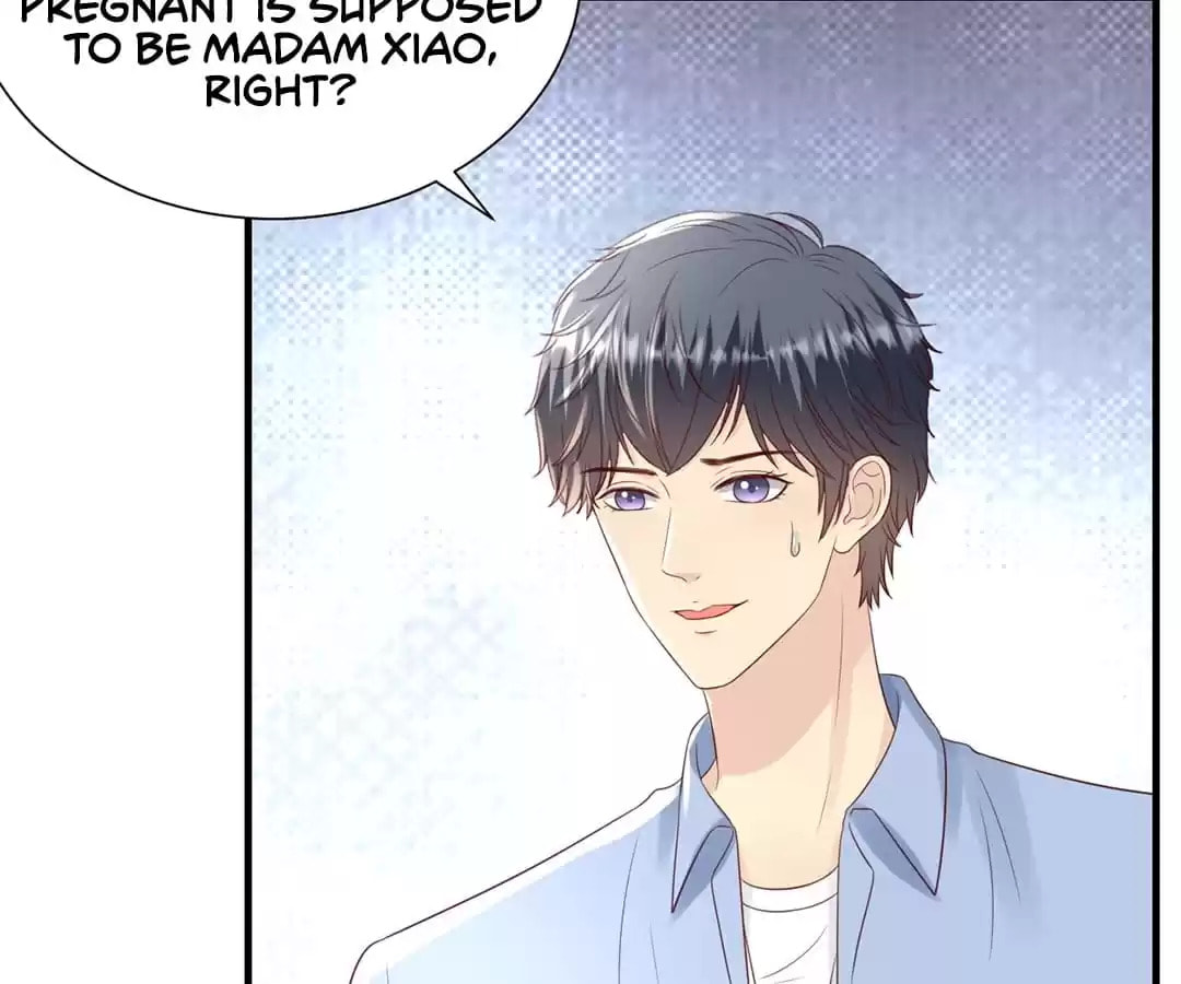 Read His 10,000 Romantic Traps chapter 111 image 5 on Lezhin