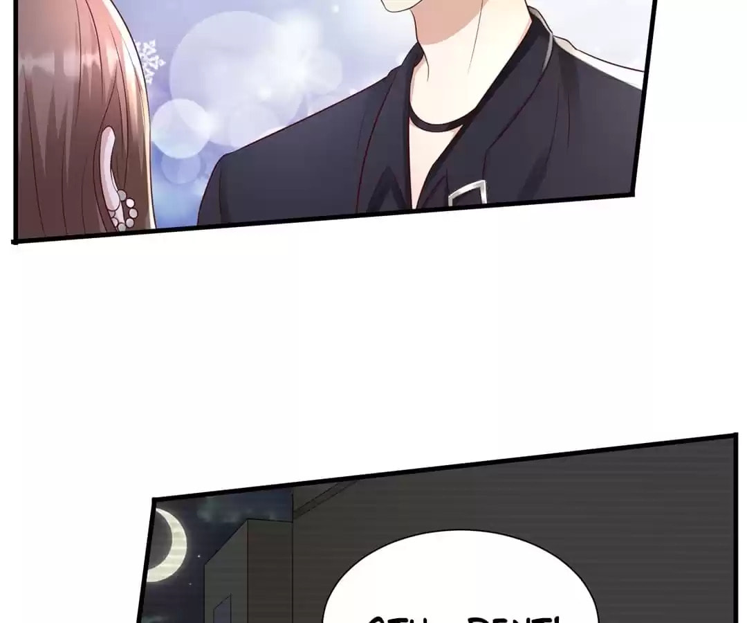 Read His 10,000 Romantic Traps chapter 111 image 51 on Lezhin
