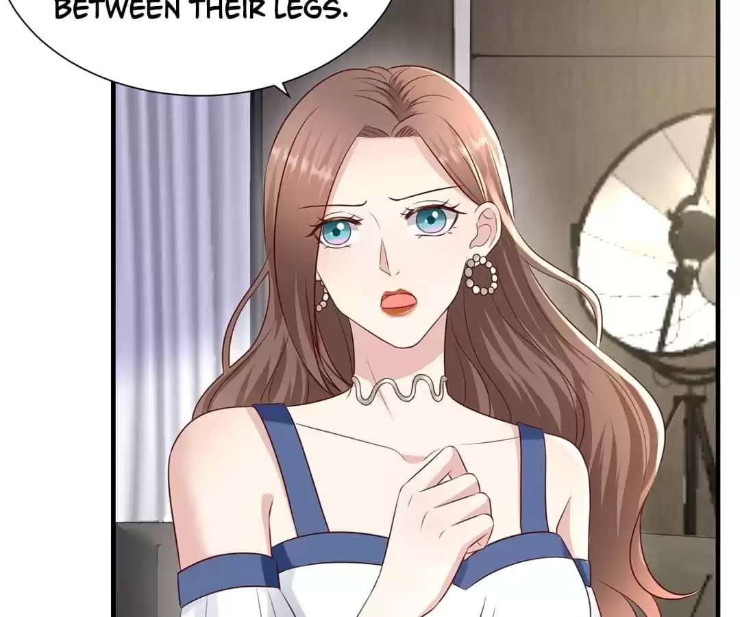 Read His 10,000 Romantic Traps chapter 111 image 55 on Lezhin