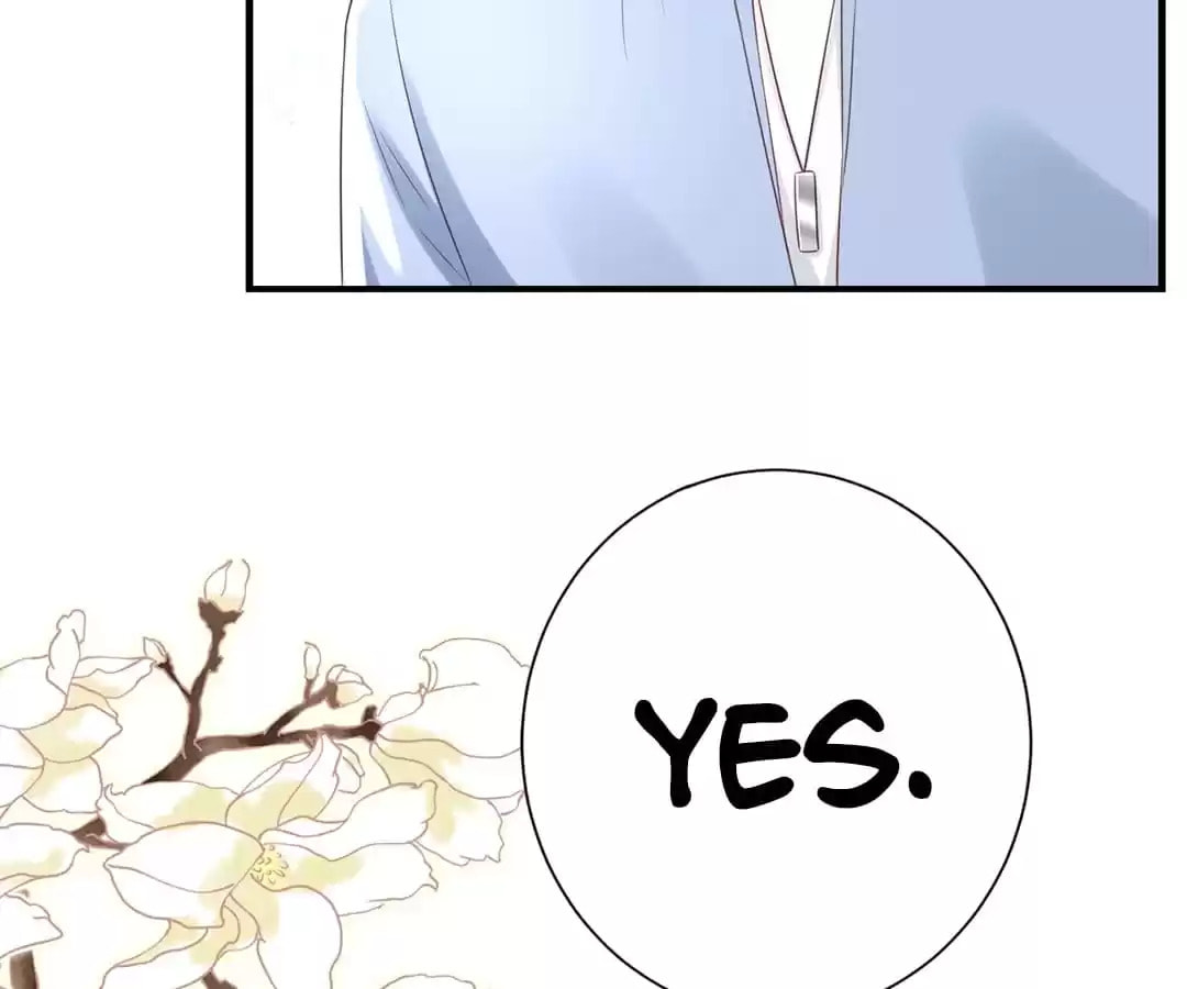 Read His 10,000 Romantic Traps chapter 111 image 6 on Lezhin