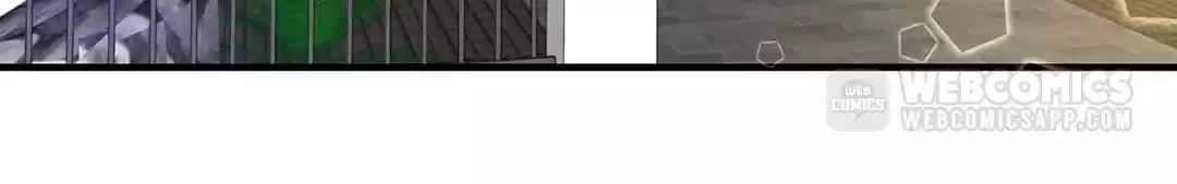 Read His 10,000 Romantic Traps chapter 111 image 9 on Lezhin