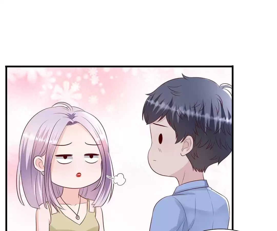 Read His 10,000 Romantic Traps chapter 112 image 10 on Lezhin