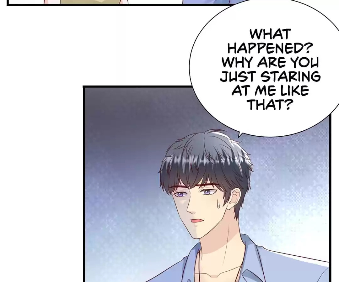 Read His 10,000 Romantic Traps chapter 112 image 11 on Lezhin