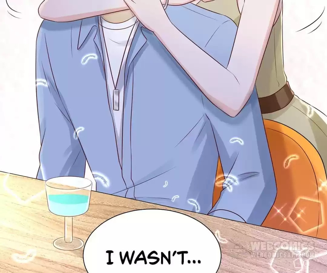 Read His 10,000 Romantic Traps chapter 112 image 17 on Lezhin