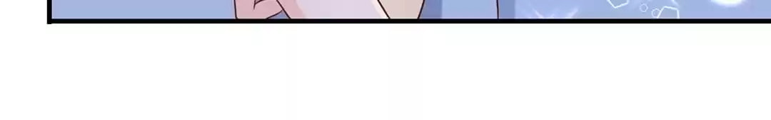 Read His 10,000 Romantic Traps chapter 112 image 19 on Lezhin