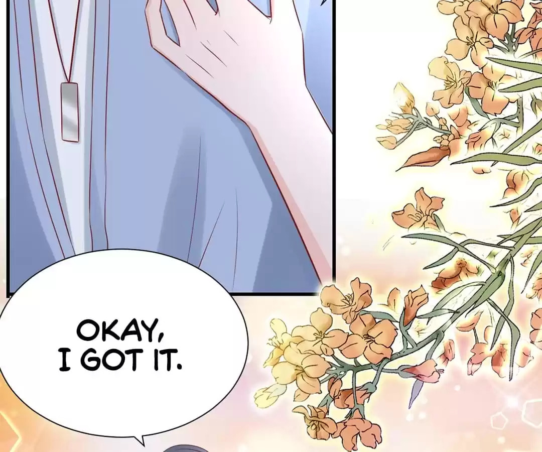 Read His 10,000 Romantic Traps chapter 112 image 21 on Lezhin