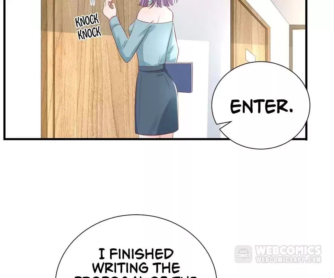 Read His 10,000 Romantic Traps chapter 112 image 25 on Lezhin