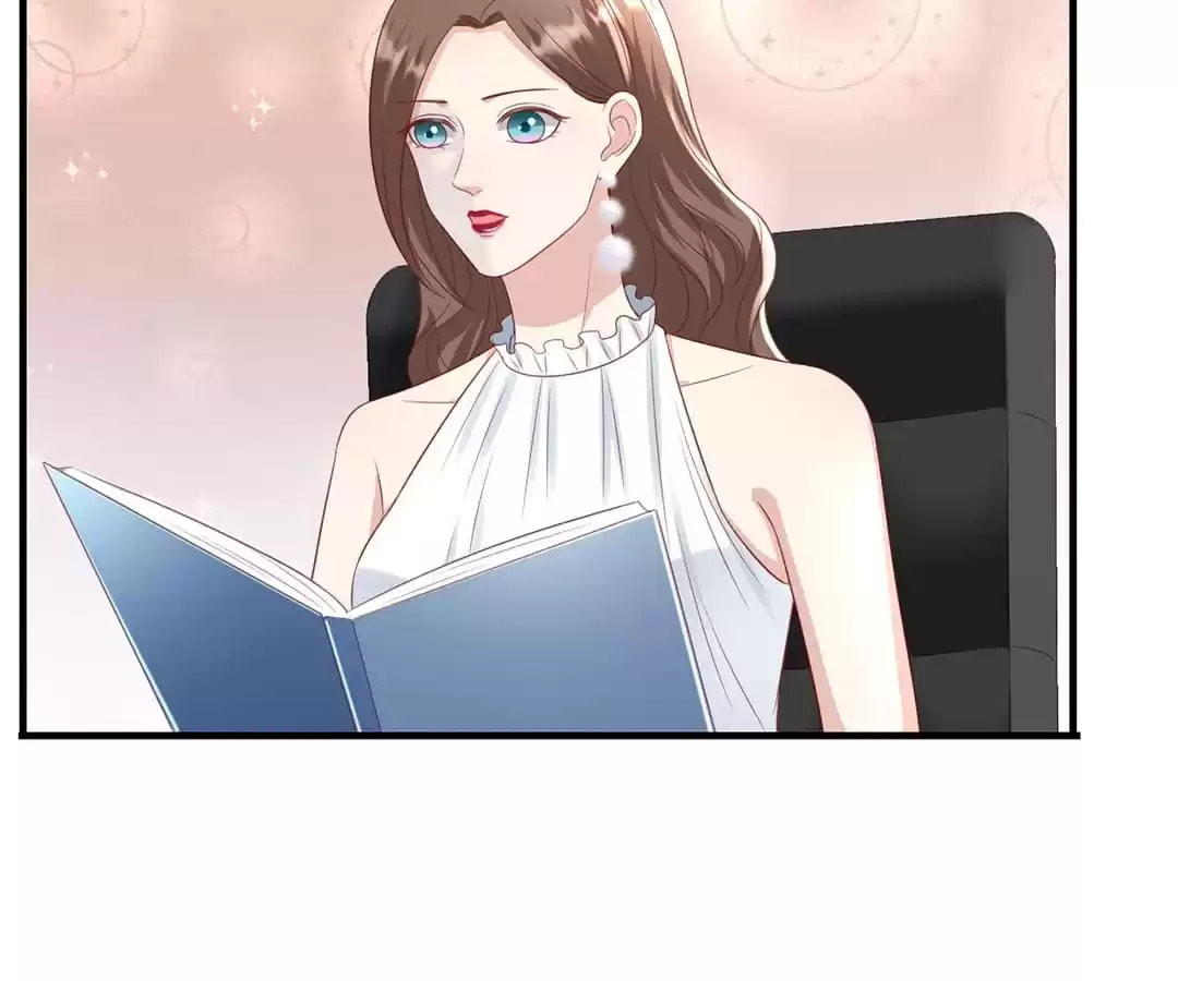 Read His 10,000 Romantic Traps chapter 112 image 28 on Lezhin